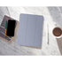 JCPal DuraPro Protective Case with Pencil Holder for iPad Sereis JCP5428